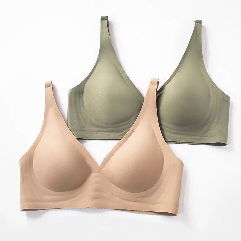 SerenyBras