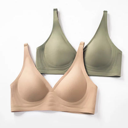 SerenyBras