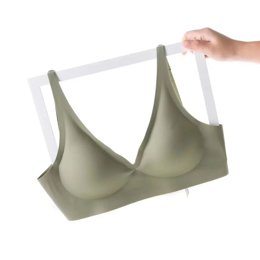 SerenyBras