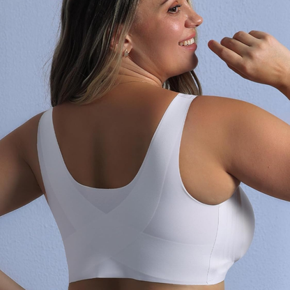 BRASIER 2 EN 1- CORRECTOR DE POSTURA-BRAS