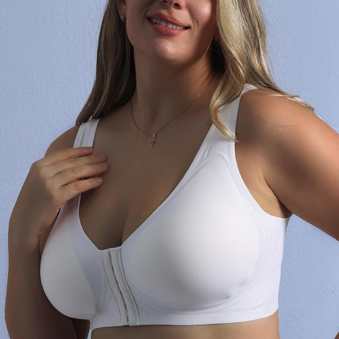 BRASIER 2 EN 1- CORRECTOR DE POSTURA-BRAS