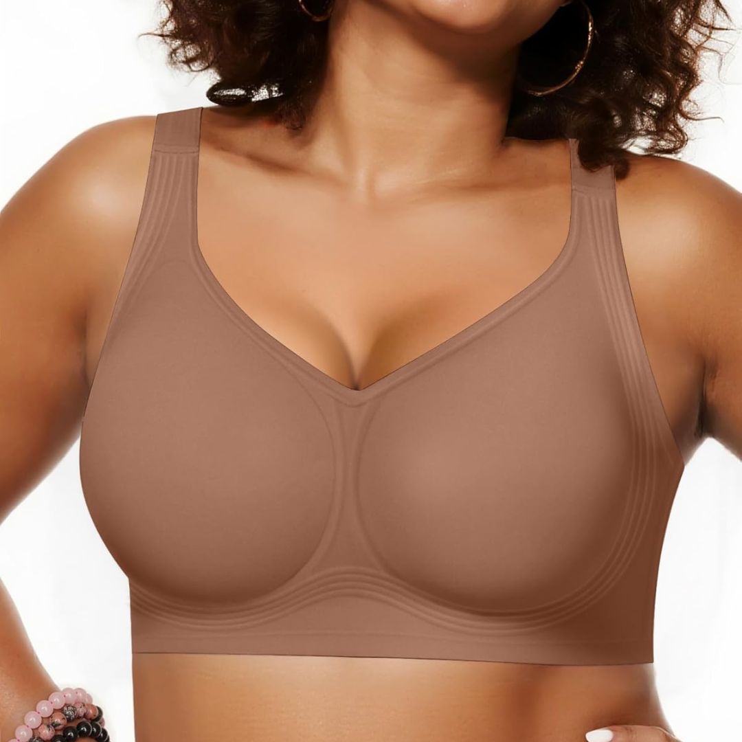 BRASIER PLUSBRAS-NO MAS GORDITOS NI BUSTO CAIDO