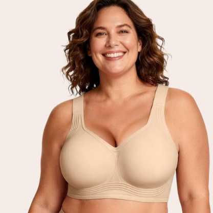 BRASIER PLUSBRAS-NO MAS GORDITOS NI BUSTO CAIDO