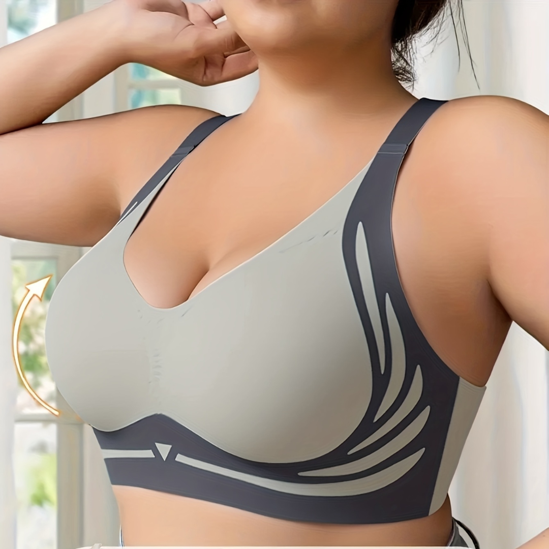 SKY BRAS
