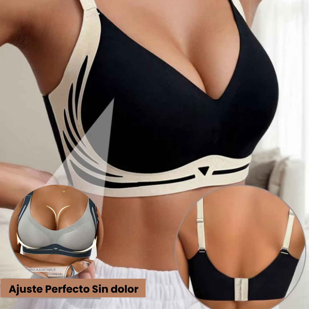 SKY BRAS